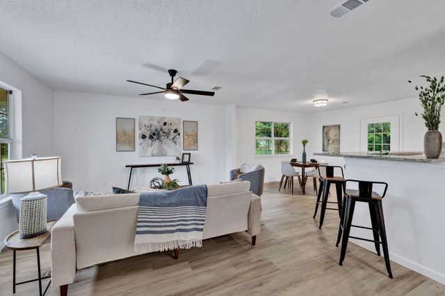 268 Tweedy Bird Lane, Whitewright, TX 75491