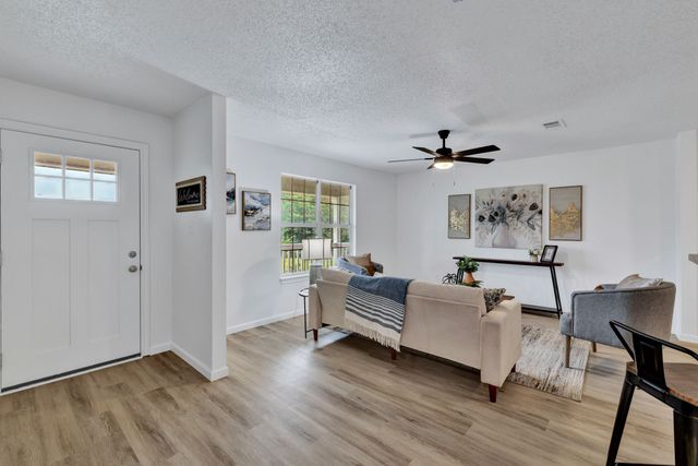 268 Tweedy Bird Lane, Whitewright, TX 75491