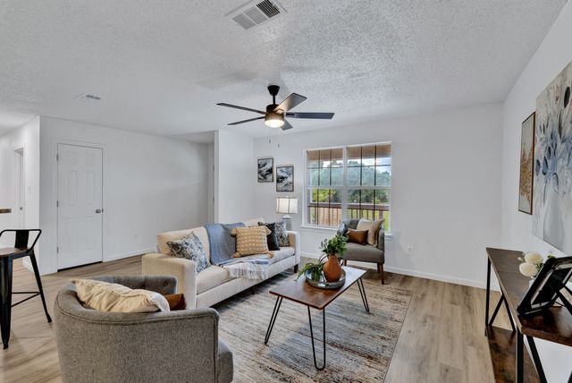 268 Tweedy Bird Lane, Whitewright, TX 75491
