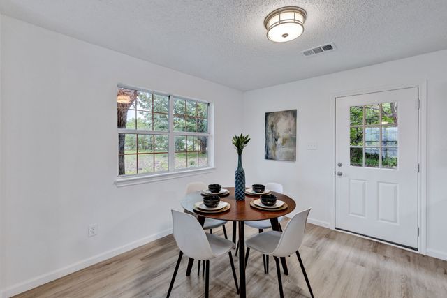268 Tweedy Bird Lane, Whitewright, TX 75491