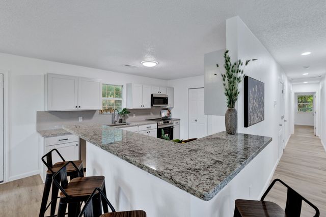 268 Tweedy Bird Lane, Whitewright, TX 75491