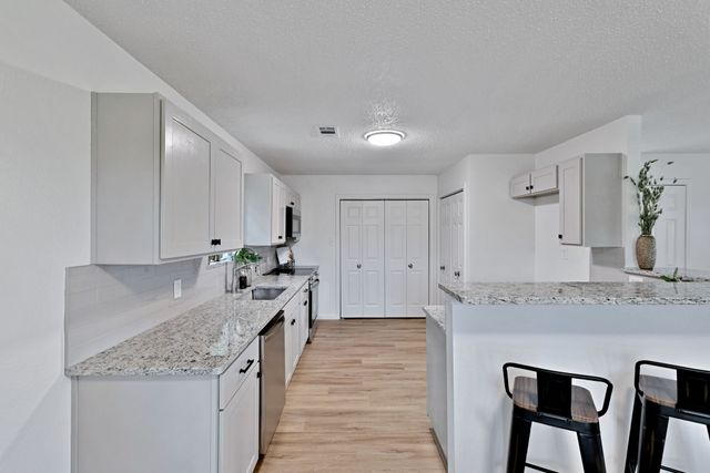 268 Tweedy Bird Lane, Whitewright, TX 75491