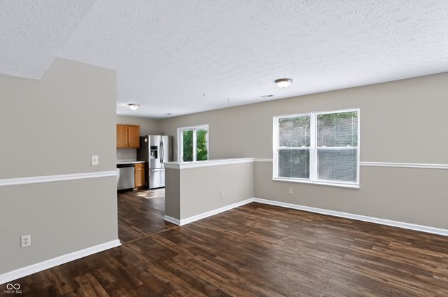 5439 Lake Boggs Street, Indianapolis, IN 46254