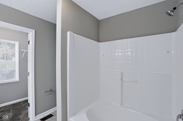 5439 Lake Boggs Street, Indianapolis, IN 46254