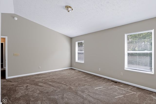 5439 Lake Boggs Street, Indianapolis, IN 46254