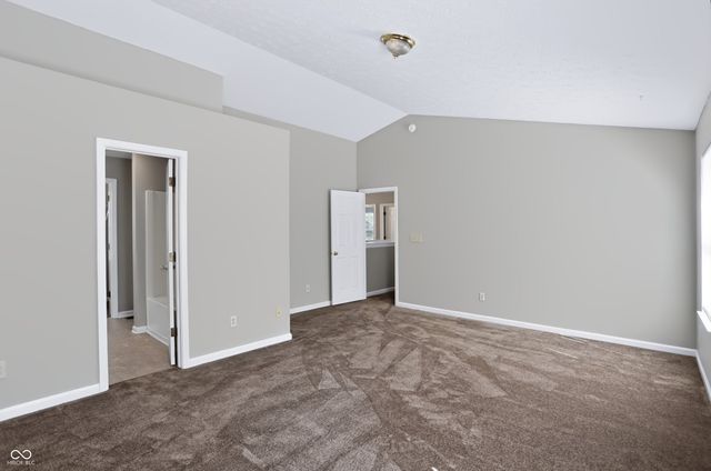 5439 Lake Boggs Street, Indianapolis, IN 46254