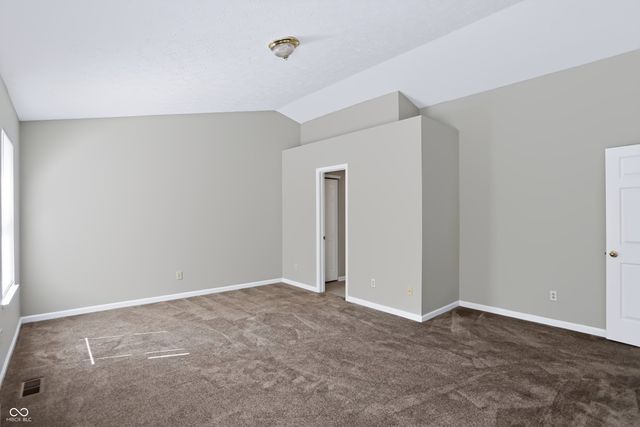 5439 Lake Boggs Street, Indianapolis, IN 46254