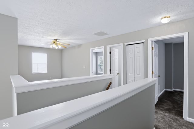 5439 Lake Boggs Street, Indianapolis, IN 46254