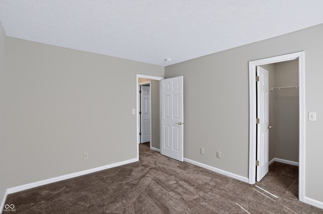 5439 Lake Boggs Street, Indianapolis, IN 46254