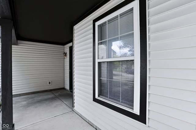 5439 Lake Boggs Street, Indianapolis, IN 46254