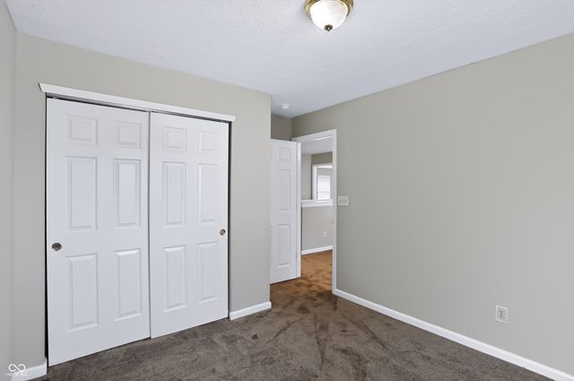 5439 Lake Boggs Street, Indianapolis, IN 46254