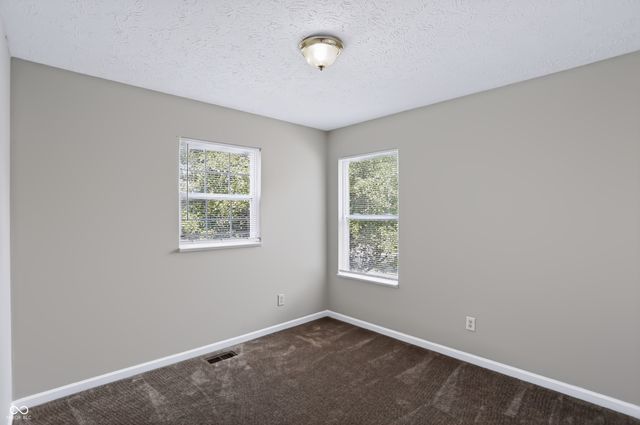 5439 Lake Boggs Street, Indianapolis, IN 46254