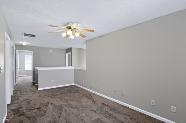 5439 Lake Boggs Street, Indianapolis, IN 46254