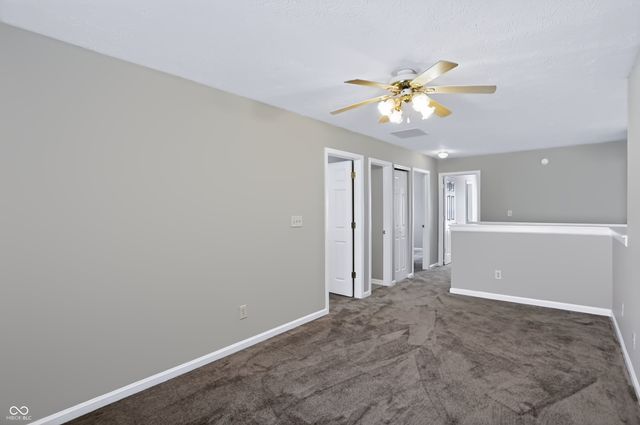 5439 Lake Boggs Street, Indianapolis, IN 46254
