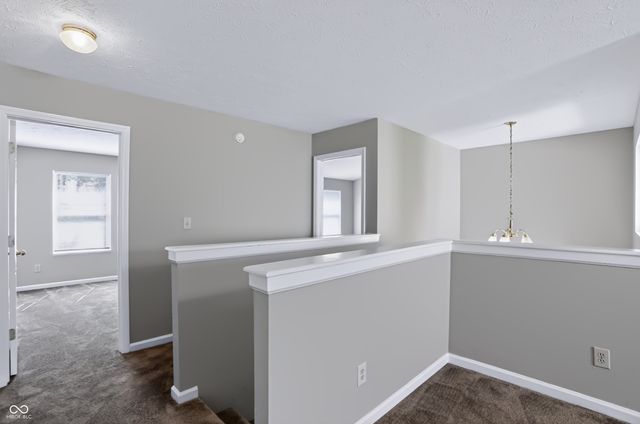 5439 Lake Boggs Street, Indianapolis, IN 46254