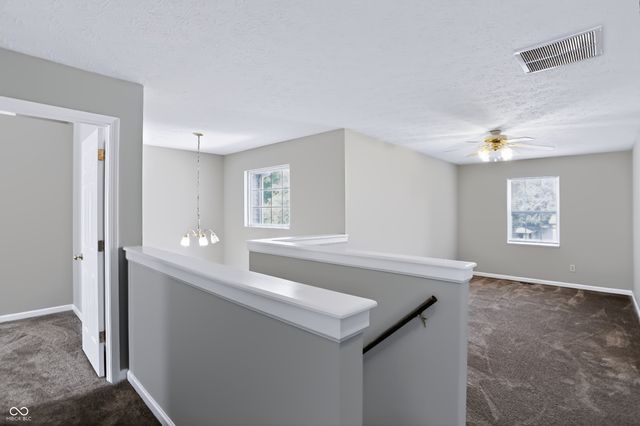 5439 Lake Boggs Street, Indianapolis, IN 46254