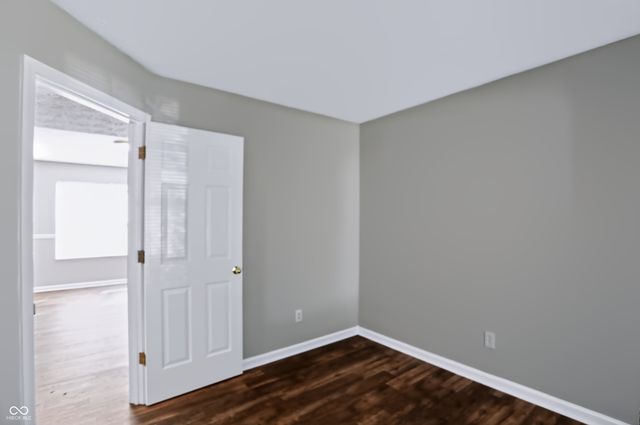 5439 Lake Boggs Street, Indianapolis, IN 46254