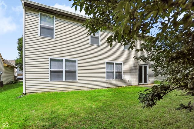 5439 Lake Boggs Street, Indianapolis, IN 46254