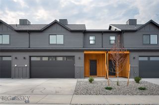 500 Lacey Lane c, Belgrade, MT 59714