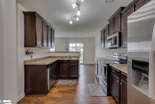 222 Golden Bear Walk, Duncan, SC 29334