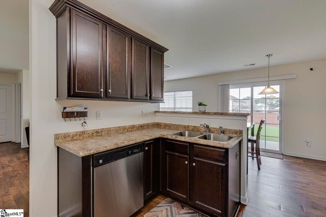 222 Golden Bear Walk, Duncan, SC 29334
