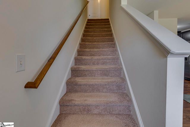 222 Golden Bear Walk, Duncan, SC 29334