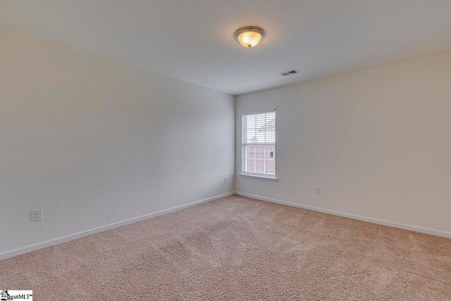 222 Golden Bear Walk, Duncan, SC 29334