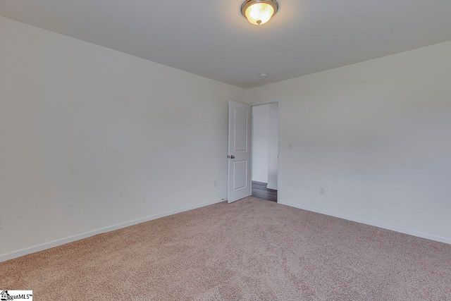 222 Golden Bear Walk, Duncan, SC 29334
