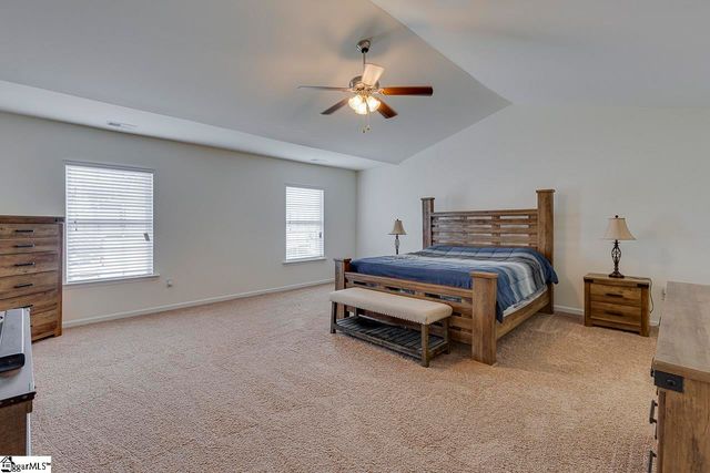 222 Golden Bear Walk, Duncan, SC 29334