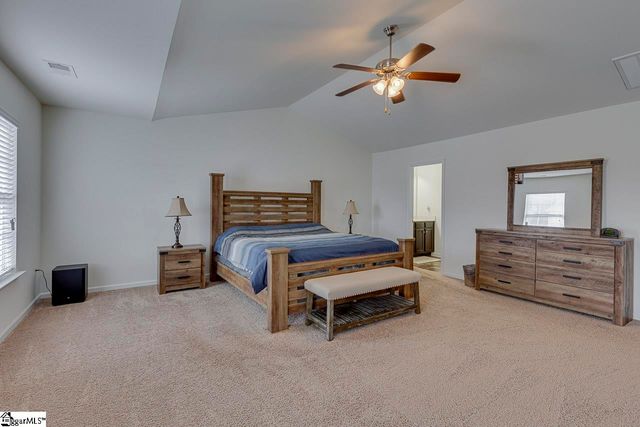 222 Golden Bear Walk, Duncan, SC 29334