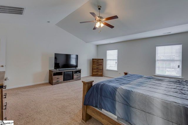 222 Golden Bear Walk, Duncan, SC 29334