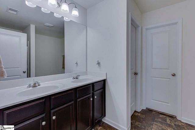 222 Golden Bear Walk, Duncan, SC 29334