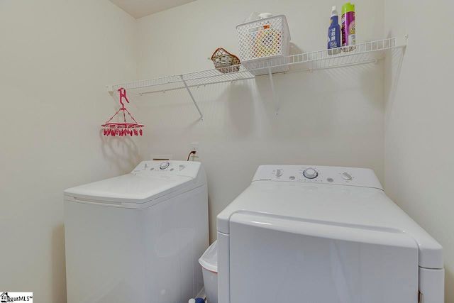 222 Golden Bear Walk, Duncan, SC 29334