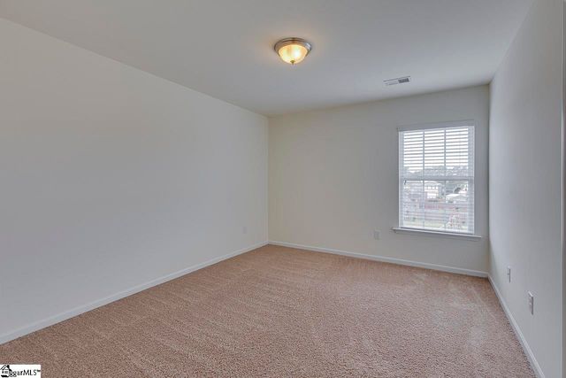 222 Golden Bear Walk, Duncan, SC 29334