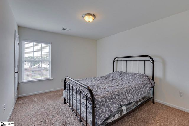 222 Golden Bear Walk, Duncan, SC 29334