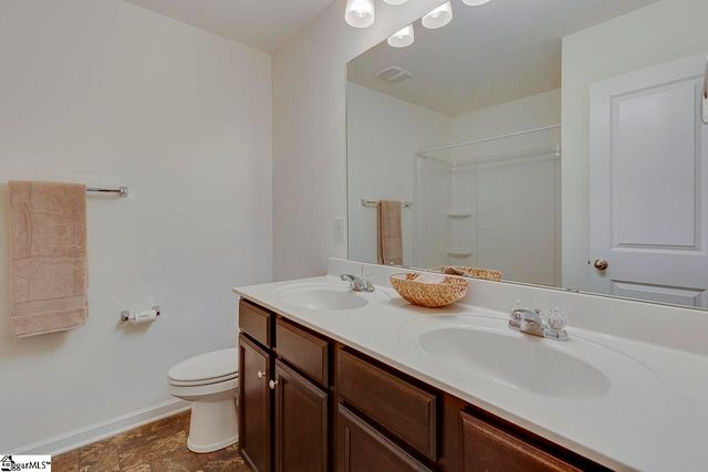 222 Golden Bear Walk, Duncan, SC 29334