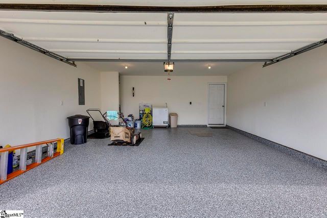 222 Golden Bear Walk, Duncan, SC 29334
