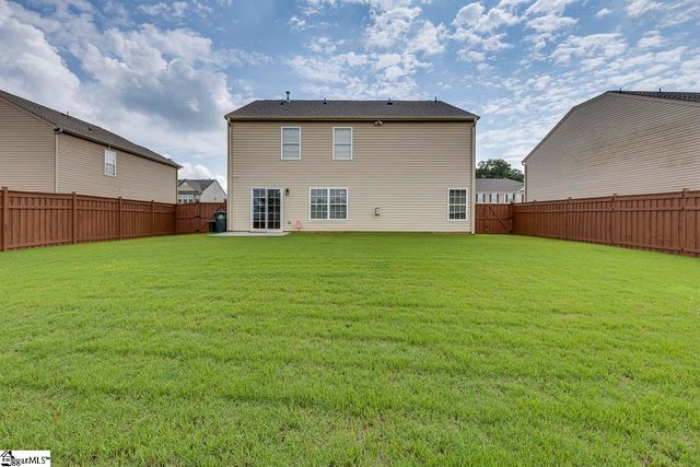 222 Golden Bear Walk, Duncan, SC 29334