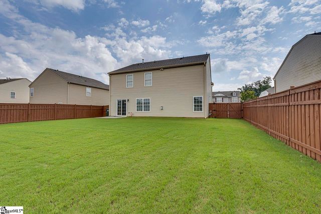 222 Golden Bear Walk, Duncan, SC 29334