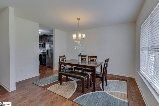 222 Golden Bear Walk, Duncan, SC 29334