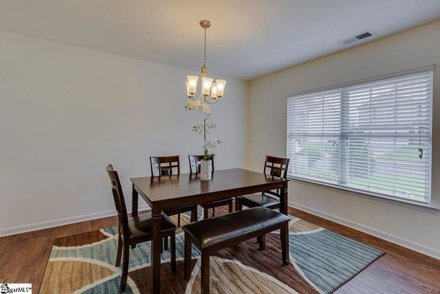 222 Golden Bear Walk, Duncan, SC 29334