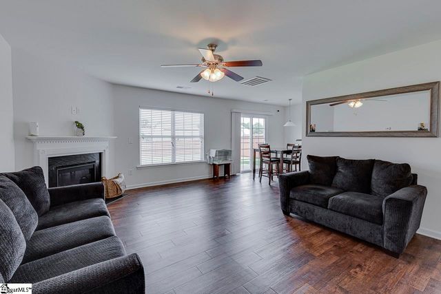 222 Golden Bear Walk, Duncan, SC 29334
