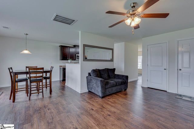 222 Golden Bear Walk, Duncan, SC 29334