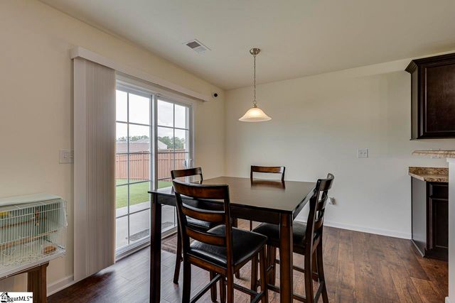 222 Golden Bear Walk, Duncan, SC 29334