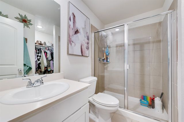 2716 William Street, Mabank, TX 75147