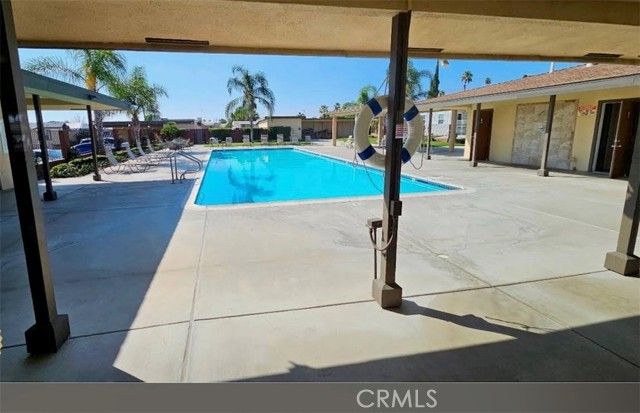 250 N Linden Avenue 148, Rialto, CA 92376