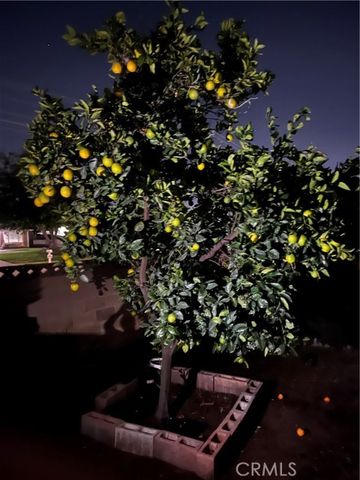 250 N Linden Avenue 148, Rialto, CA 92376