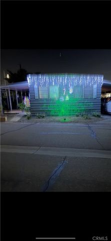 250 N Linden Avenue 148, Rialto, CA 92376