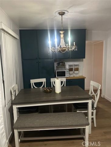 250 N Linden Avenue 148, Rialto, CA 92376