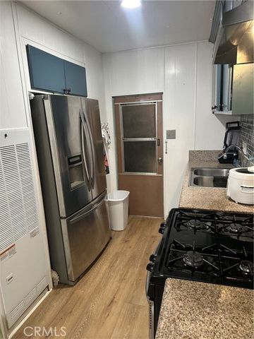 250 N Linden Avenue 148, Rialto, CA 92376